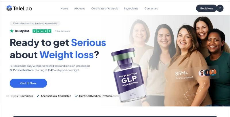 XYRX Health