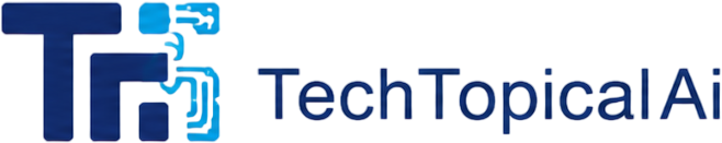 TechTopicalAi